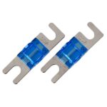 FAFS60A AFS Fuses Auto-Connect 60A