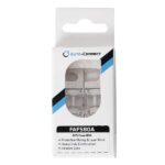 FAFS80A AFS Fuses Auto-Connect 80A - Image 2