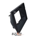 Clarion GL700 Lite Series 8Core Android11 6+128GB Ford Fiesta 2018-2024 Navigation Multimedia Tablet 10" Με Carplay & Android Auto - Image 2