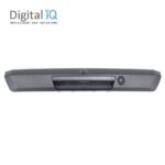 DIGITAL IQ CAMERA FORD_16 (AHD-NTSC) HANDLE CAMERA FORD F150 mod. 2014-2022