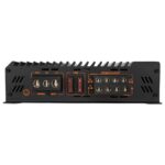 MAD A2-85.4 Four channel amplifier αυτοκινήτου Gas Audio Power - Image 3