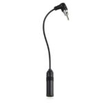 Γωνιακός Αντάπτορας Κεραίας αυτοκινήτου 200mm Necom BL10079 - Image 2