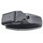 Bizzar BMW Ε Series OEM Κάμερα Καταγραφής DVR - Image 2