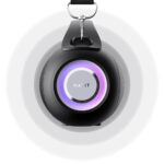 Ηχείο Bluetooth - Havit SK821BT Strong Bass - Image 6