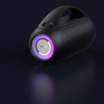 Ηχείο Bluetooth - Havit SK821BT Strong Bass - Image 7