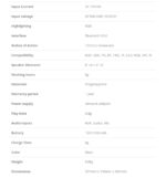 Ηχείο Bluetooth - Havit SQ120BT-EU - Image 8