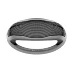 Γρίλια Ηχείων Αυτοκινήτου - Hertz Cento CG 165