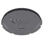 Γρίλια Subwoofer - Hertz Cento CG 300