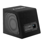 Subwoofer Αυτοκινήτου – Hertz DBA 201 - Image 2