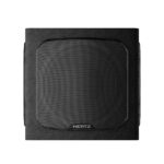 Subwoofer Αυτοκινήτου – Hertz DBA 201 - Image 4