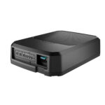 Subwoofer Αυτοκινήτου – Hertz DBA 201 F - Image 2