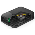 Subwoofer Αυτοκινήτου – Hertz DBA 201 F - Image 4