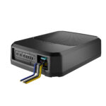 Subwoofer Αυτοκινήτου – Hertz DBA 201 F - Image 5