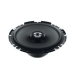 Ηχεία Αυτοκινήτου – Hertz Dieci DCX 170.3