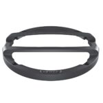 Γρίλια Subwoofer - Hertz Mille MLG 2000.3 LEGEND