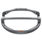 Γρίλια Subwoofer - Hertz Mille MPG 250 PRO