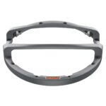 Γρίλια Subwoofer - Hertz Mille MPG 300 PRO