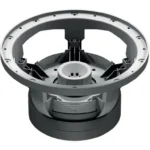 Subwoofer Αυτοκινήτου – Hertz MM 12