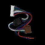 HLC4.2 Smart Load Harness DLS CP-HLCSLH