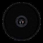 Ηχείο αυτοκινήτου Loaded Tube Enclosure Level 1 1x12" 300W Bass Habit Play 2 P12S - Image 4