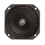 Ηχείο αυτοκινήτου midrange 3" (75mm) 50W DLS Scandinavia 75 CD-SCAND-75 - Image 2