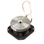 Ηχείο αυτοκινήτου midrange 3" (75mm) 50W DLS Scandinavia 75 CD-SCAND-75 - Image 3