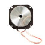 Ηχείο αυτοκινήτου midrange 3" (75mm) 50W DLS Scandinavia 75 CD-SCAND-75 - Image 4