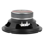 Ηχείο αυτοκινήτου (midrange) 6.5" 210W 4 ohms Bass Habit SPL Play SP165M ΤΙΜΗ ΤΕΜΑΧΙΟΥ - Image 4