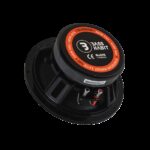 Ηχείο αυτοκινήτου (midrange) 8" 400W 4 ohms Bass Habit SPL Elite SE200M ΤΙΜΗ ΤΕΜΑΧΙΟΥ - Image 3