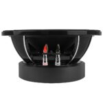 Ηχείο αυτοκινήτου (midrange) 8" 500W 4 ohms Bass Habit SPL Elite 2 SE2200M ΤΙΜΗ ΤΕΜΑΧΙΟΥ - Image 4