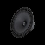 Ηχείο αυτοκινήτου (midrange) 8" 150W 4 ohms Bass Habit SPL Play SP200M ΤΙΜΗ ΤΕΜΑΧΙΟΥ - Image 2