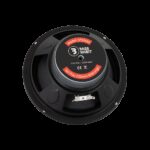 Ηχείο αυτοκινήτου (midrange) 8" 150W 4 ohms Bass Habit SPL Play SP200M ΤΙΜΗ ΤΕΜΑΧΙΟΥ - Image 3