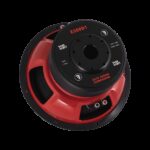 Ηχείο αυτοκινήτου Subwoofer Level 1 12" 2000W Bass Habit Elite E300D1 - Image 4