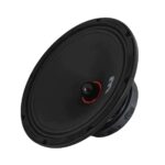 Ηχείο αυτοκινήτου (midrange) 10" 500W 4 ohms Bass Habit SPL Elite SE250M ΤΙΜΗ ΤΕΜΑΧΙΟΥ - Image 2