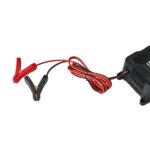 IBC25X Intelligent 25A Battery Charger Auto-Connect 12V/24V/6V - Image 5