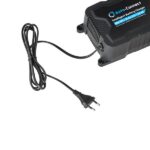 IBC25X Intelligent 25A Battery Charger Auto-Connect 12V/24V/6V - Image 6