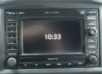 Πρόσοψη, Καλωδίωση & CANbus Box Για Jeep Grand Cherokee 2005-2007 Για Tablet 10" - Image 2