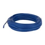 Καλώδιο ηχείων 2x1,50mm² 100% OFC COPPER 20 meters Auto-Connect 720SC21520L1