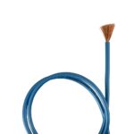 Καλώδιο ρεύματος 10mm², 1m spool, blue, 30% OFC 70% Alu Auto-Connect 720CCA108BU