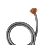 Καλώδιο ρεύματος 20mm² , grey, 30% OFC 70% Alu Auto-Connect 720CCA204G Τιμή Μέτρου