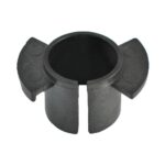 Bizzar Βάσεις HID Honda - Image 2