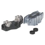 L1FHAFS AFS/Mini-ANL Level 1 Fuse Holder, 10-22mm² - Image 2