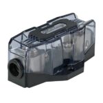 L1FHAFS AFS/Mini-ANL Level 1 Fuse Holder, 10-22mm²