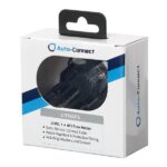 L1FHAFS AFS/Mini-ANL Level 1 Fuse Holder, 10-22mm² - Image 3