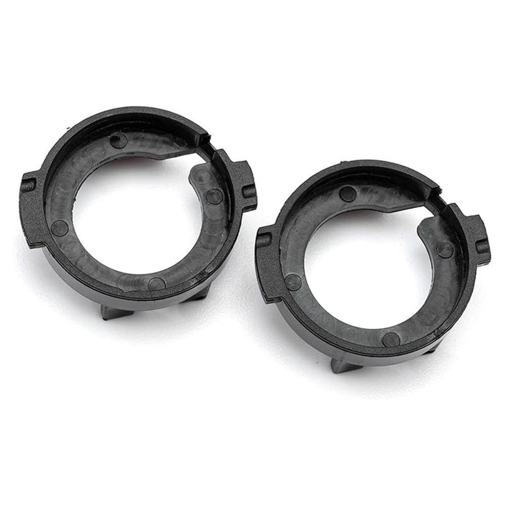 Bizzar Βάσεις LED Kia / Hyundai