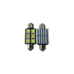 Bizzar FS6SMD CB - Image 2