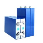 LifePo4 120AH Grade A+ 3C M6 12,8V - 4 ΤΕΜΑΧΙΑ/ΑΠΑΙΤΕΙΤΑΙ BALANCER - Image 5