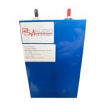 LifePo4 120AH Grade A+ 3C M6 3,2V -1 ΤΕΜΑΧΙΟ/ΑΠΑΙΤΕΙΤΑΙ BALANCER