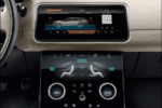 Land Rover / Jaguar Wireless CarPlay/Android Auto Interface & Camera In - Image 2