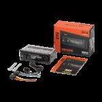 MAD M100-BT Gas Audio Head Unit 1-DIN 2V  4 PREOUTS - Image 13